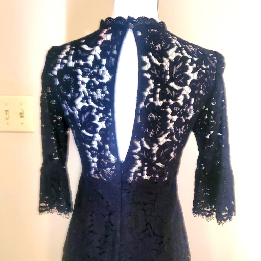 Forever 21 dress